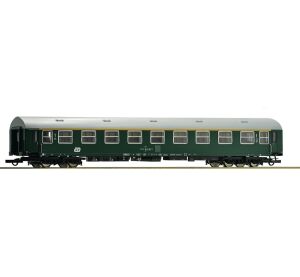 Roco Reisezugwagen 1. Klasse Y/B-70 A, CD - 6200220