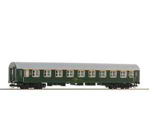 Roco Personenwagen 1. Klasse Y/B-70 Aa ČSD - 6280039
