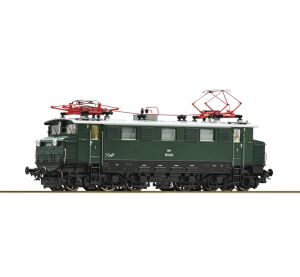 Roco Dampflokomotive 638.2692, ÖBB - 79394