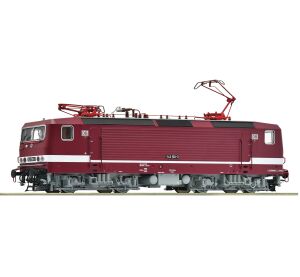 Roco Elektrolokomotive 143 130-3, DB AG - 7500066