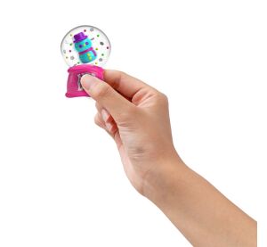 Schylling NeeDoh Mini Schneeball