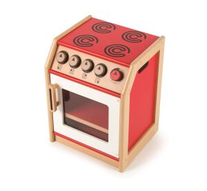 Tidlo Kinderkochherd