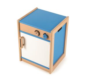 Tidlo Geschirrspüler