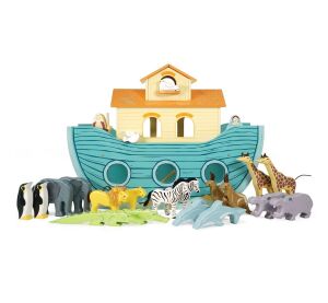 Le Toy Van Arche Noah
