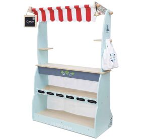 Le Toy Van 2 in 1 Honigkuchentheke