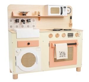 Le Toy Van Große Küche