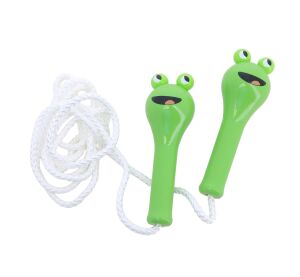 Vilac Springseil Frosch Babeth