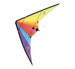 Vilac Drachen Flügel mit 2 Zügen