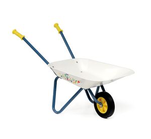 Vilac Gartenräder aus Metall