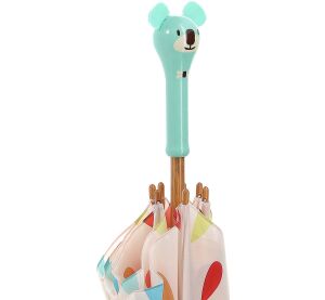 Vilac Regenschirm Koala Alice