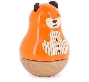 Vilac Marcel Bär Spieluhr