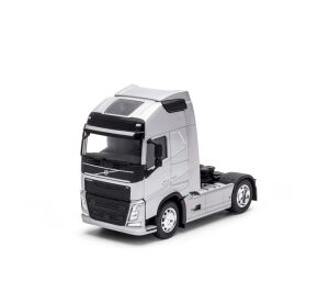 Welly Volvo FH4 ​​Sattelzugmaschine 
kurz 1:32