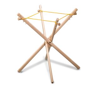 Jonely Magic Tischständer