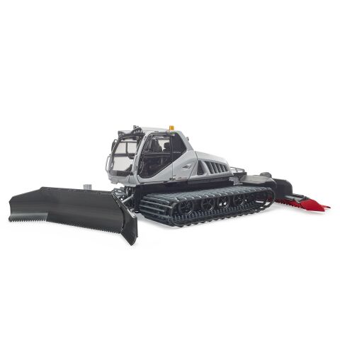 Bruder Prinoth Leitwolf Schneeroller