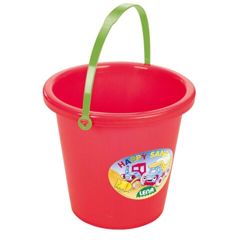 Lena Eimer ø18 cm