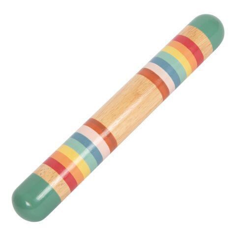 small foot Regenstock Safari 35 cm