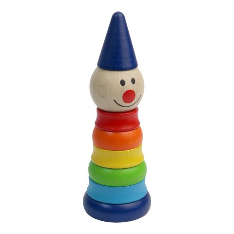 Detoa Pyramide Narr