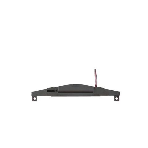 Piko Elektromagnetischer Schalter für Weichen - 55271