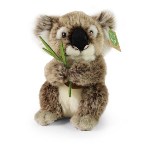 Rappa Plüsch Koala sitzend 15 cm ECO-FRIENDLY