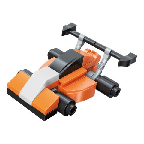 Qman Trans Kollektor 3in1 2106-8 Formel