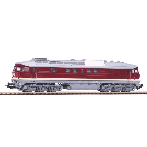 Piko Diesellokomotive BR 132 