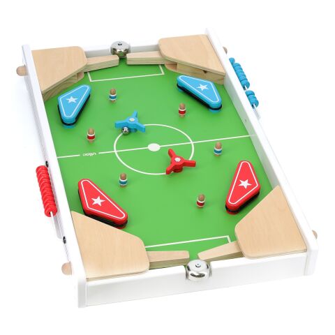 Vilac Pinball Schlacht