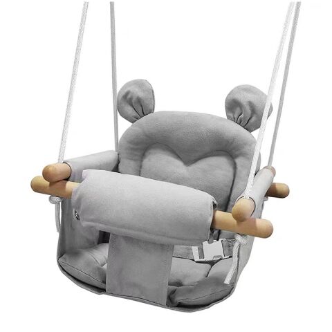 2Kids Toys Teddybär-Schaukel