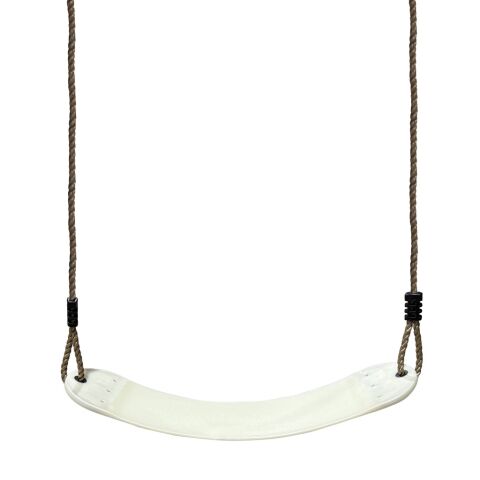 2Kids Toys Flexibler Schaukelsitz Lumineszierend