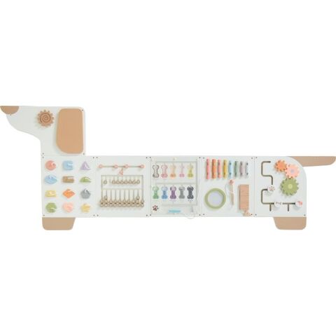2Kids Toys Activity board Hund