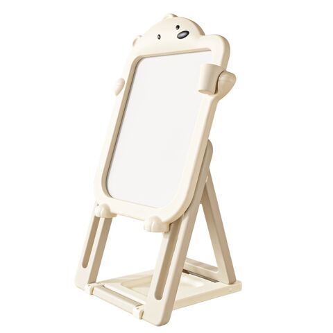 2Kids Toys Magnetische Kindertafel Bär