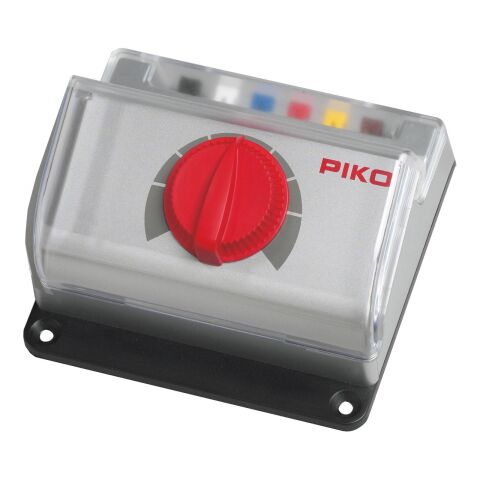 Piko Basic Analogregler - 35006