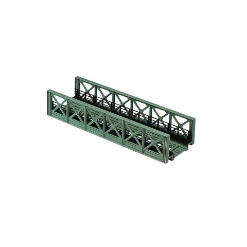 Roco Schrankbrücke H0 - 40080