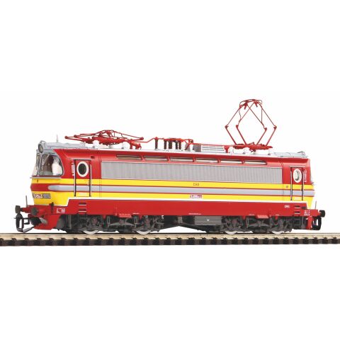 Piko Elektrolokomotive BR 240 