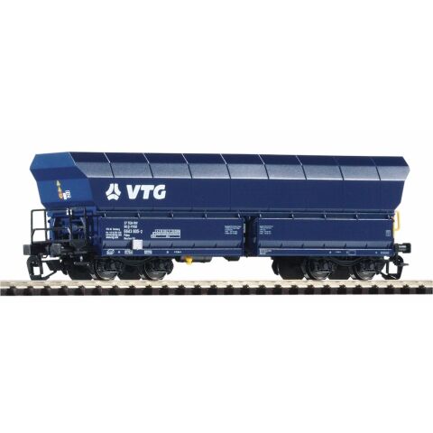 Piko Trichterwagen Falns VTG VI - 47740
