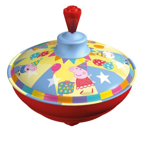 Lena Kreisel Peppa Pig 13 cm