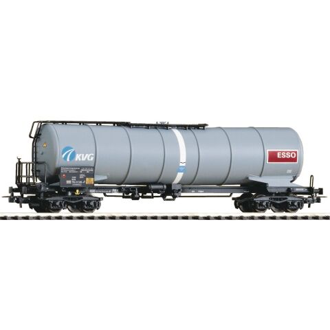 Piko Kesselwagen KVG Esso DB AG V - 54191