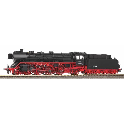 Piko Dampflokomotive BR BR 03 DR IV - 50900