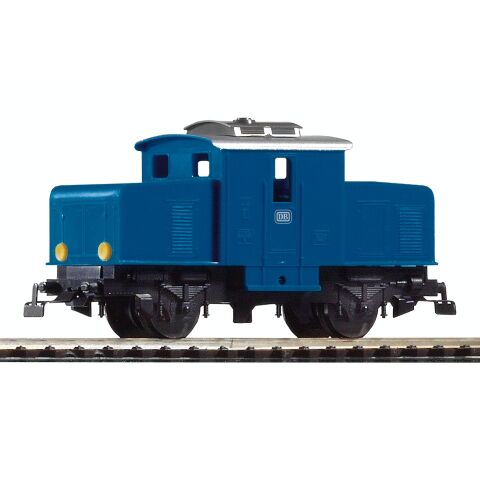 Piko myTrain® Diesel-Rangierlokomotive - 57014