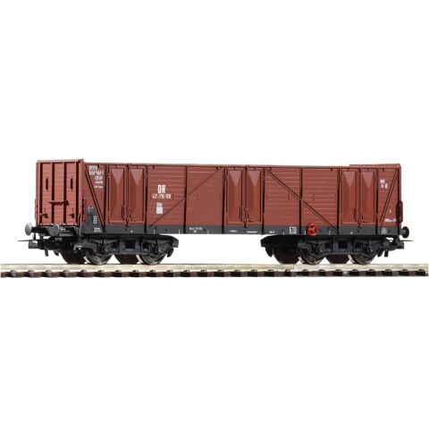 Piko Hochbordwagen OOr47 DR III - 57782