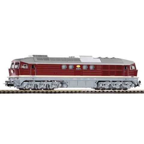 Piko Diesellokomotive BR 130 