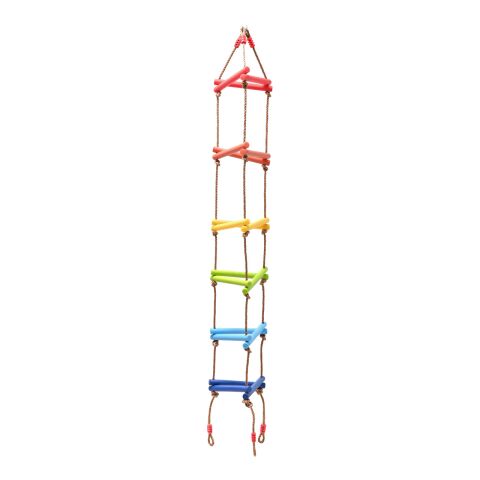 2Kids Toys Dreieckige Leiter