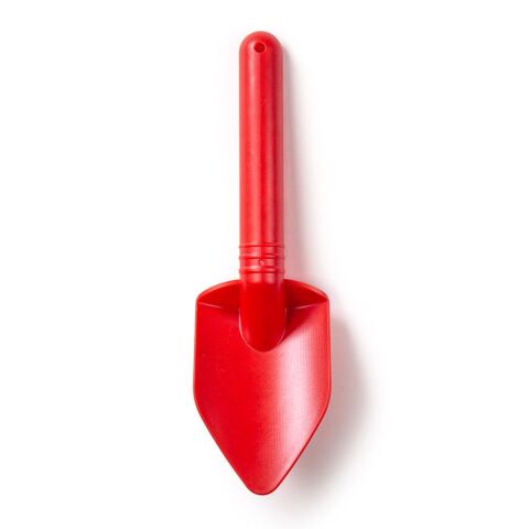 Bigjigs Toys Öko-Schaufel Rote Kirsche