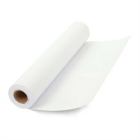 Bigjigs Toys Papierrolle 15m