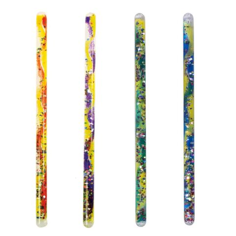 Bigjigs Toys Spiral-Zauberstab 1 Stk