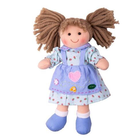 Bigjigs Toys Gnade 28 cm