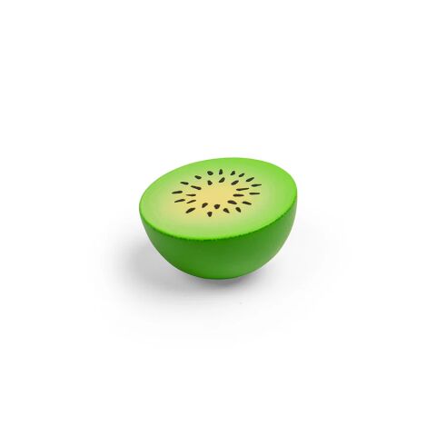 Bigjigs Toys Kiwi Hälfte 1 Stück