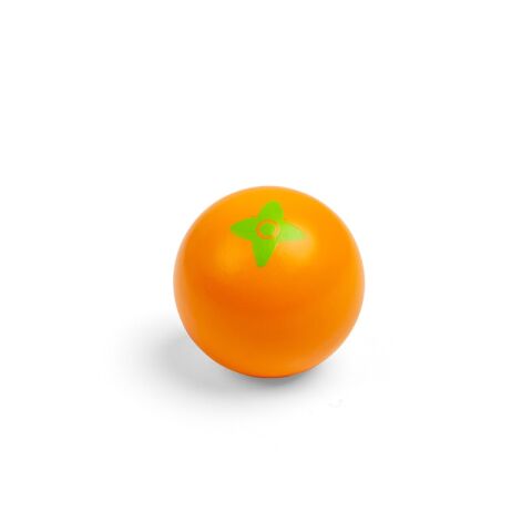 Bigjigs Spielzeug Orange 1 Stück