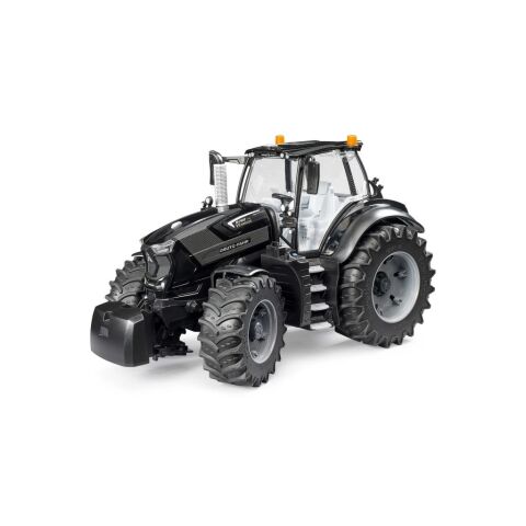 Bruder Deutz-Fahr 8280 TTV Warrior