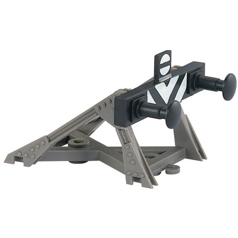 Fleischmann Gleisstopper - 6117