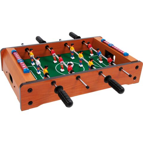 small foot Tischfußball - Poldi